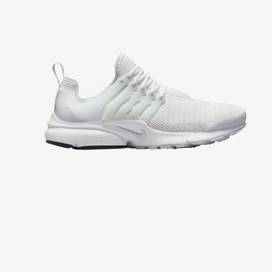 Nike Air Presto